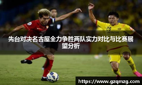31399金沙娱场城网址