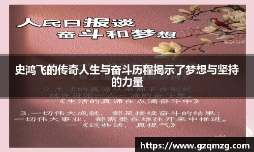 31399金沙娱场城在官网